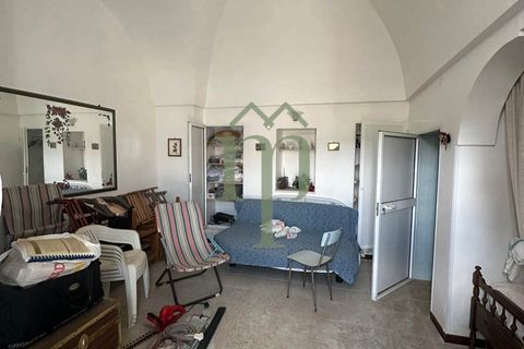 Masia a Ostuni, Brindisi, Ostuni - € 75.000 | Ref: Casolare Vert - foto 13